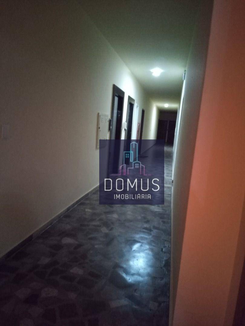 Apartamento à venda com 2 quartos, 91m² - Foto 8