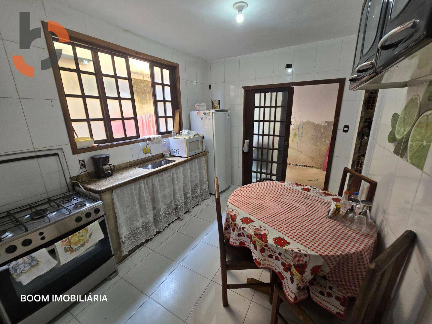 Casa à venda com 2 quartos, 170m² - Foto 23