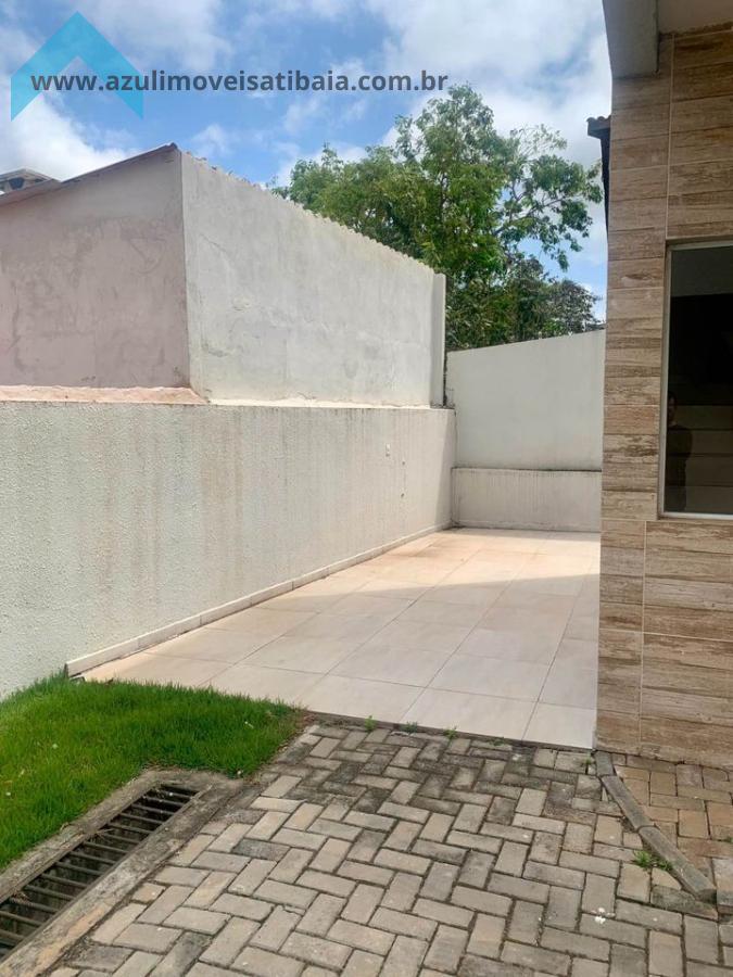 Casa de Condomínio à venda com 2 quartos, 132m² - Foto 13