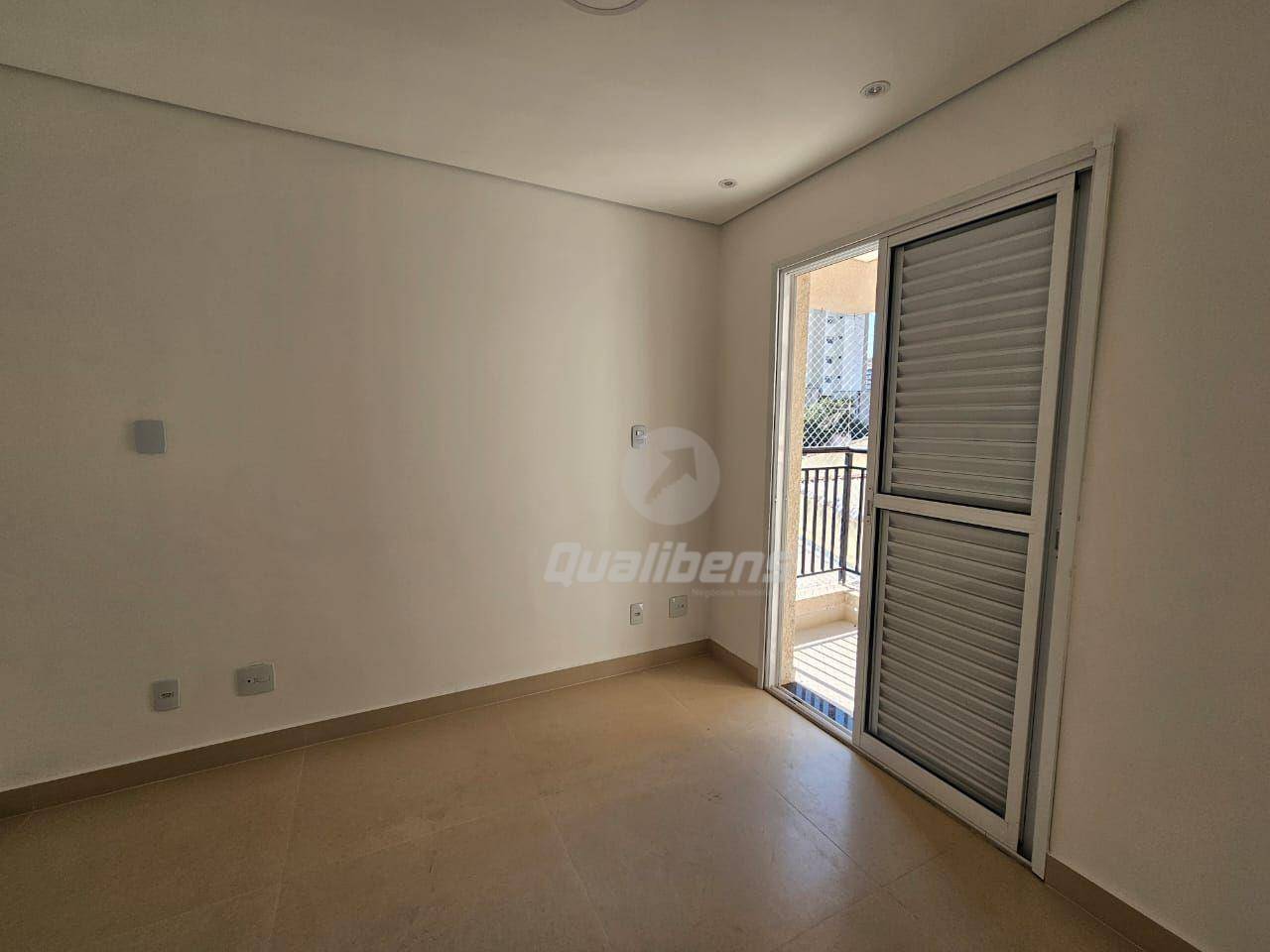 Apartamento à venda com 2 quartos, 59m² - Foto 5