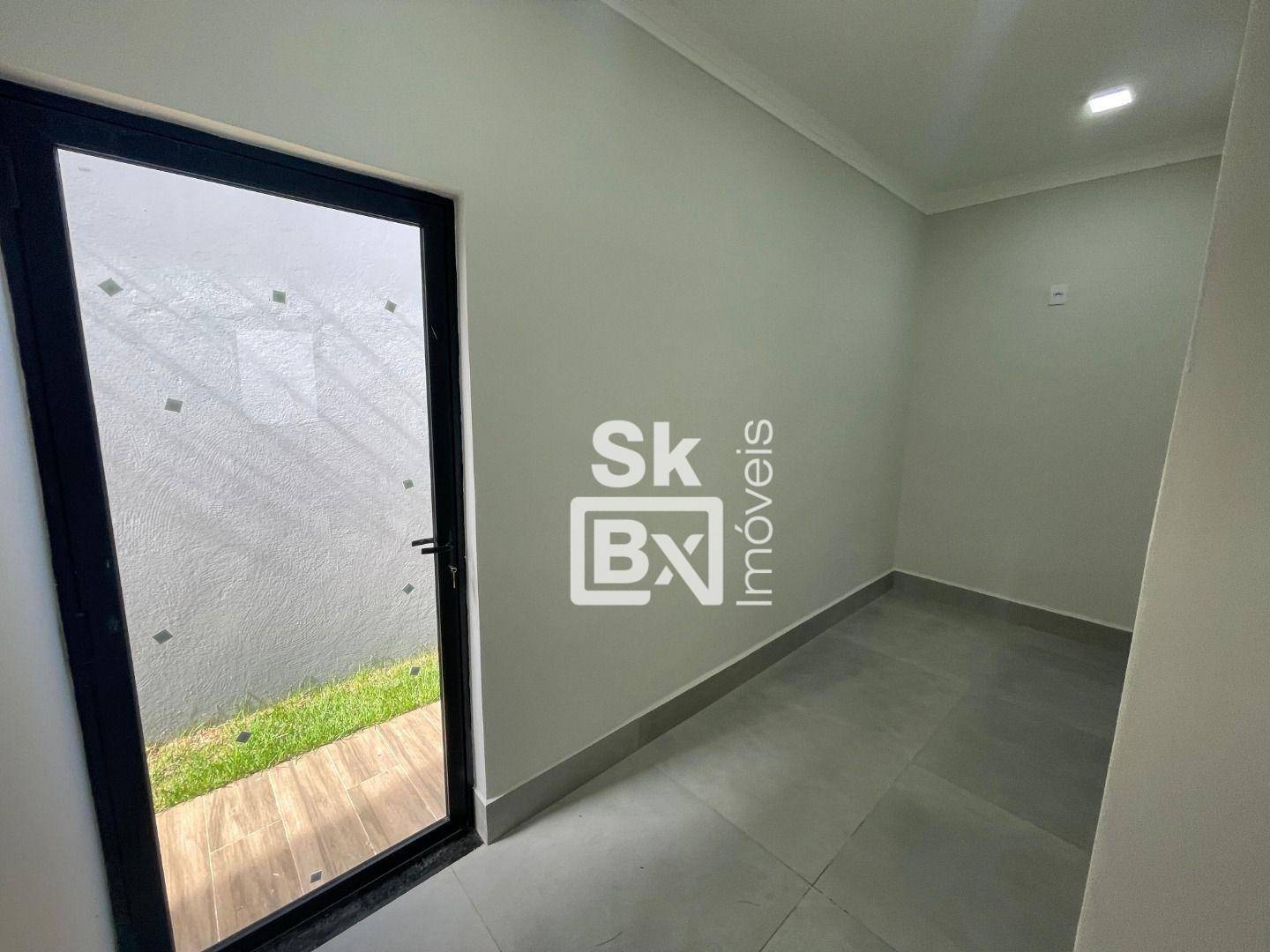 Casa, 3 quartos, 158 m² - Foto 28