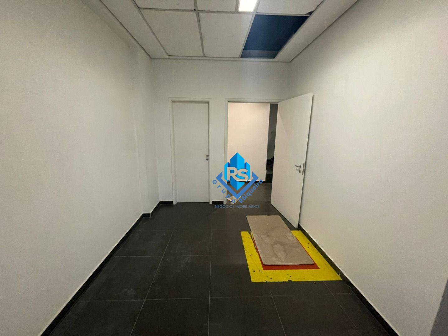 Prédio Inteiro para alugar, 3700m² - Foto 47