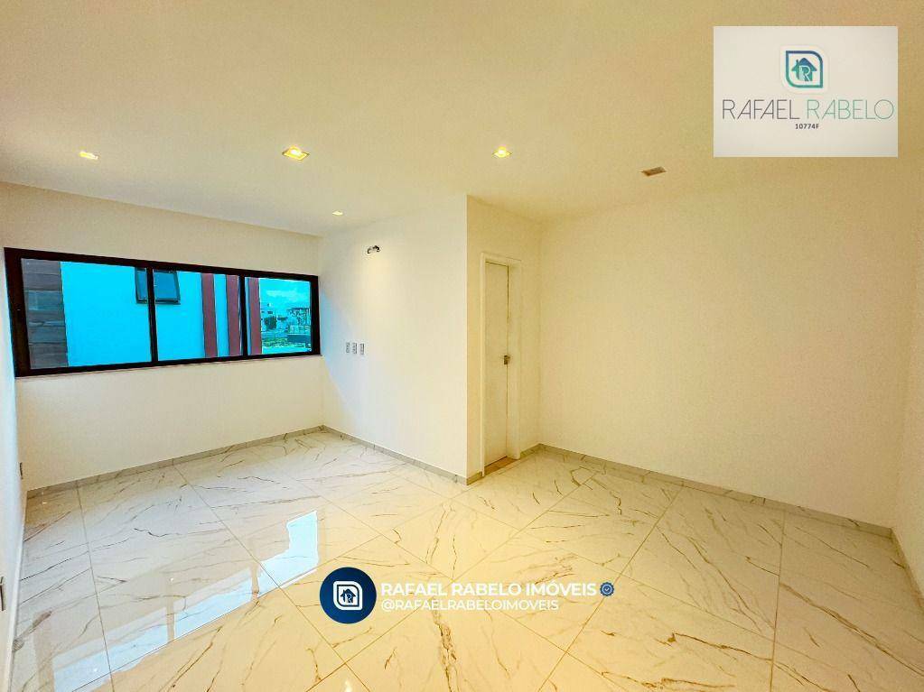 Casa de Condomínio à venda com 4 quartos, 255m² - Foto 16