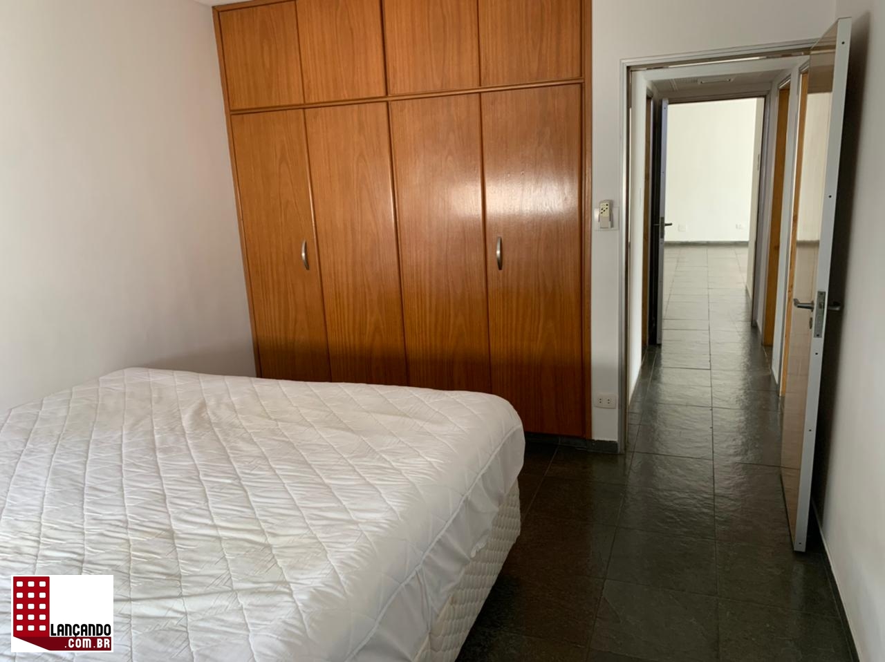 Apartamento à venda com 3 quartos, 112m² - Foto 12