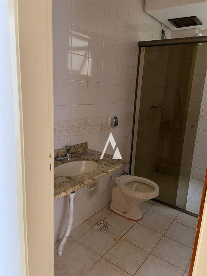 Apartamento à venda com 3 quartos, 90m² - Foto 31