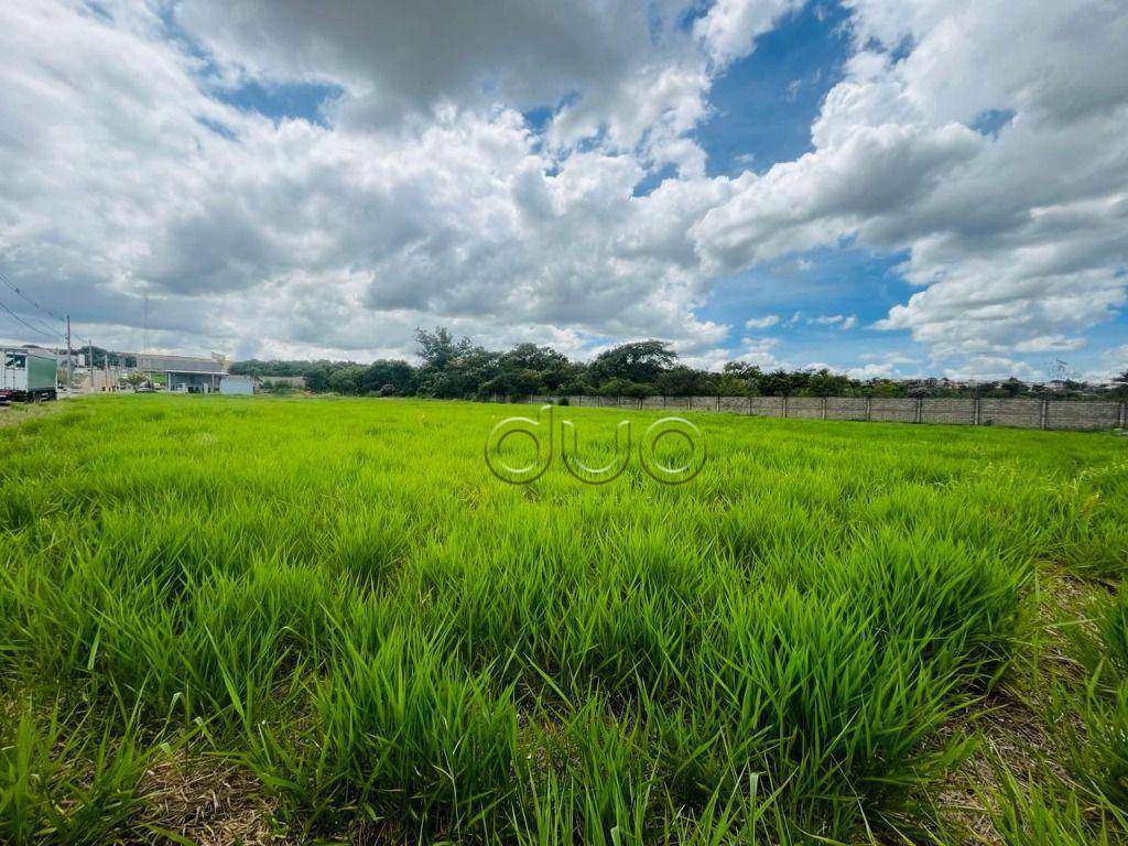 Loteamento e Condomínio à venda, 3419M2 - Foto 4