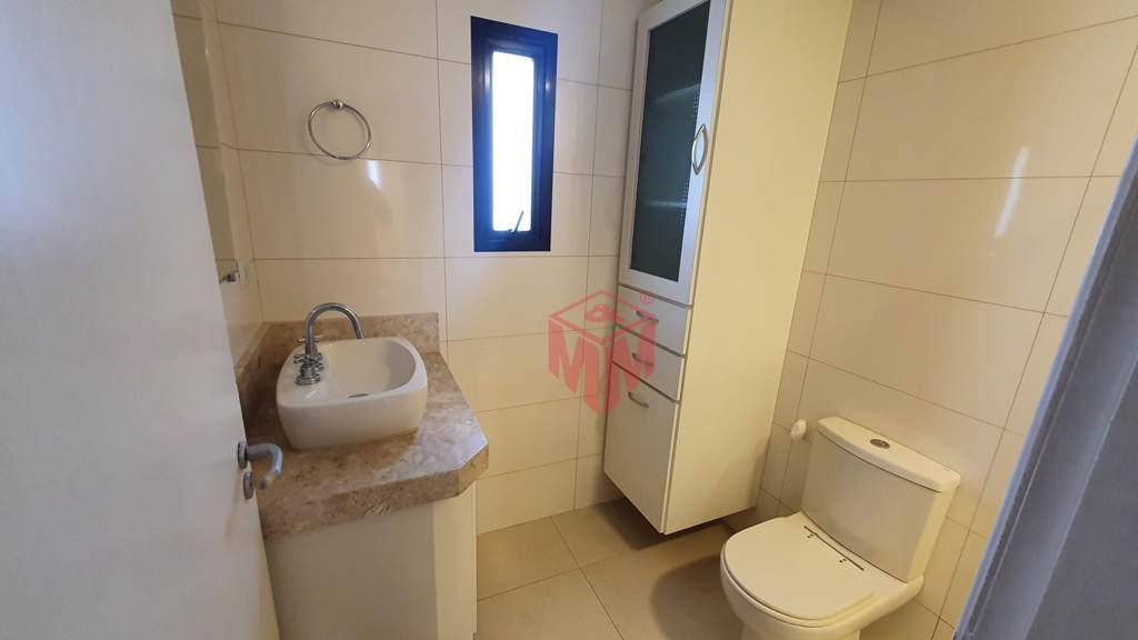 Apartamento à venda com 4 quartos, 150m² - Foto 19