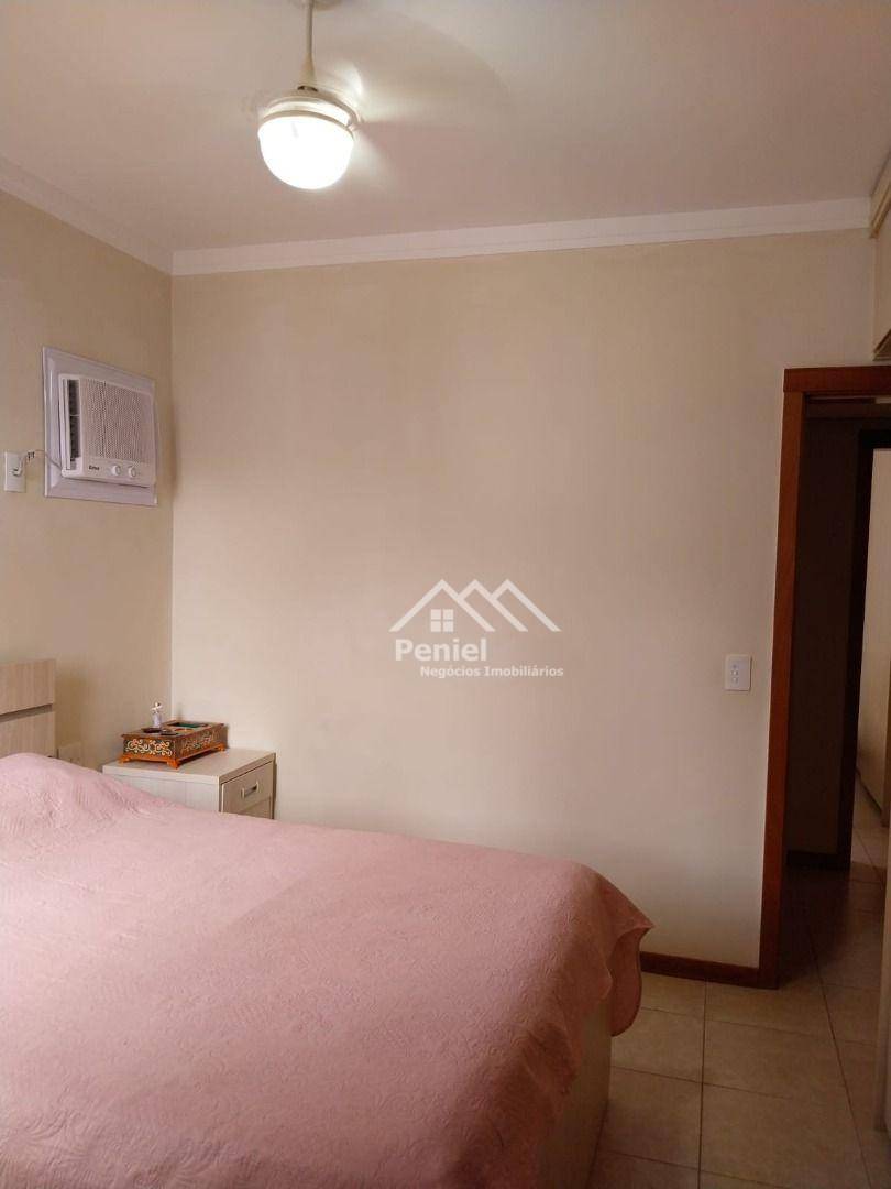 Apartamento à venda com 3 quartos, 108m² - Foto 16