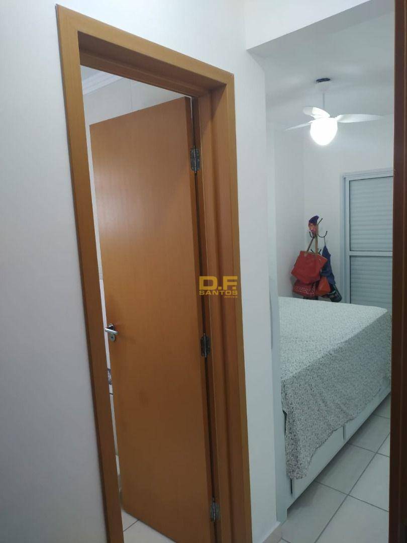 Apartamento à venda com 3 quartos, 185m² - Foto 7