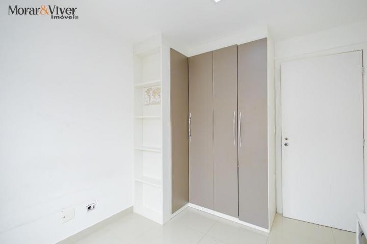 Sobrado à venda com 3 quartos, 100m² - Foto 21