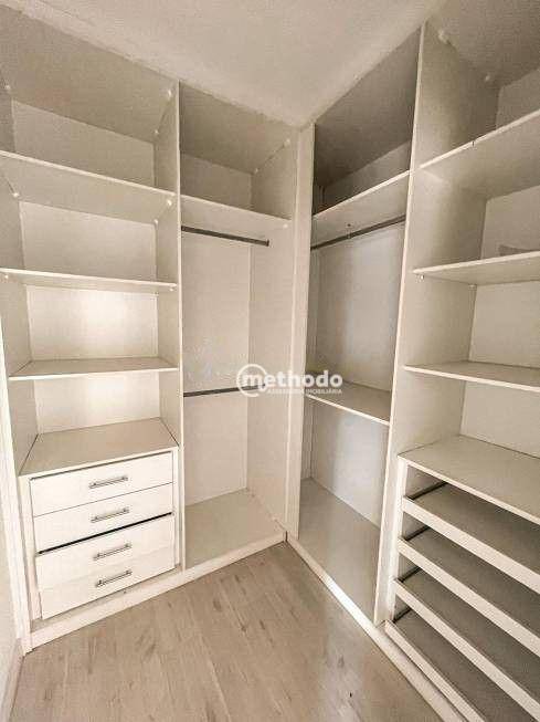 Casa de Condomínio à venda com 3 quartos, 214m² - Foto 15