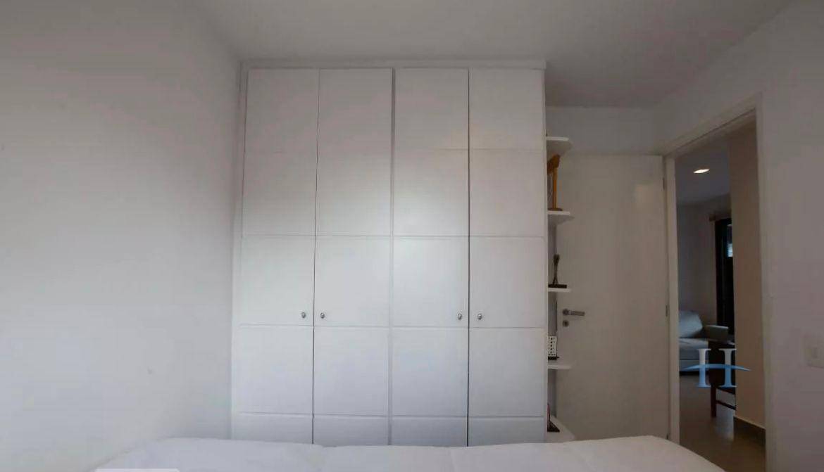 Apartamento à venda e aluguel com 2 quartos, 60m² - Foto 20