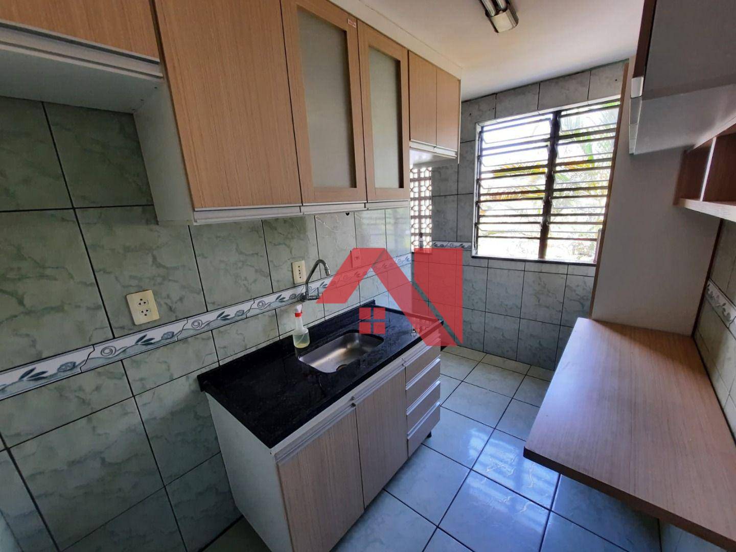 Apartamento à venda com 2 quartos, 48m² - Foto 16