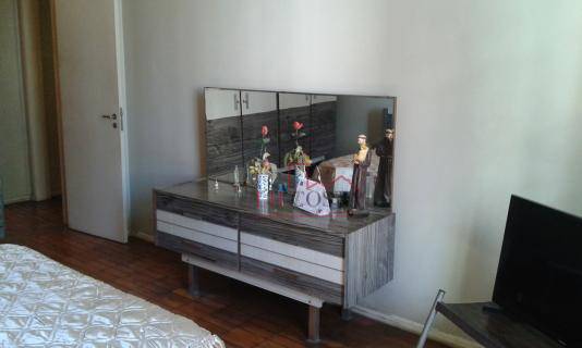 Apartamento à venda com 2 quartos, 86m² - Foto 9