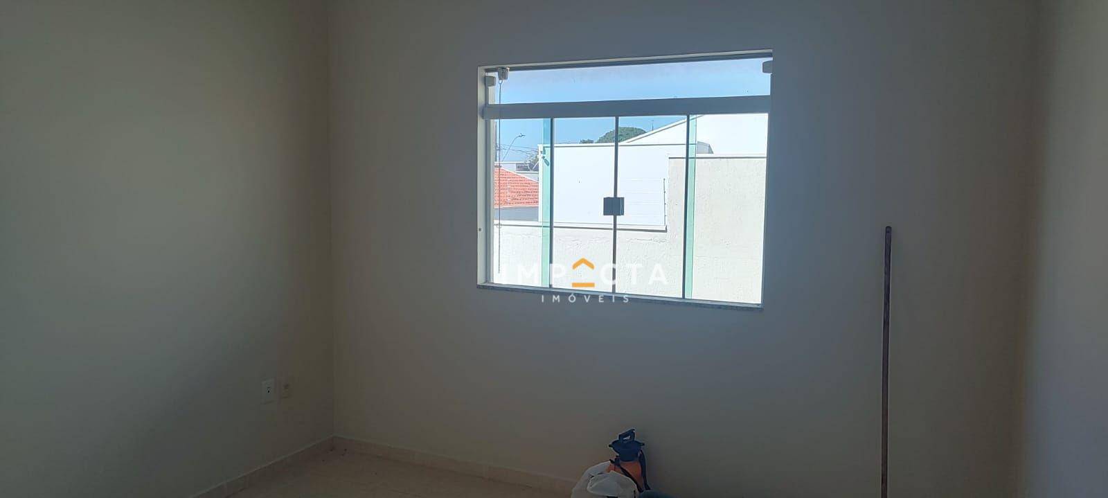 Casa à venda com 3 quartos, 189m² - Foto 12