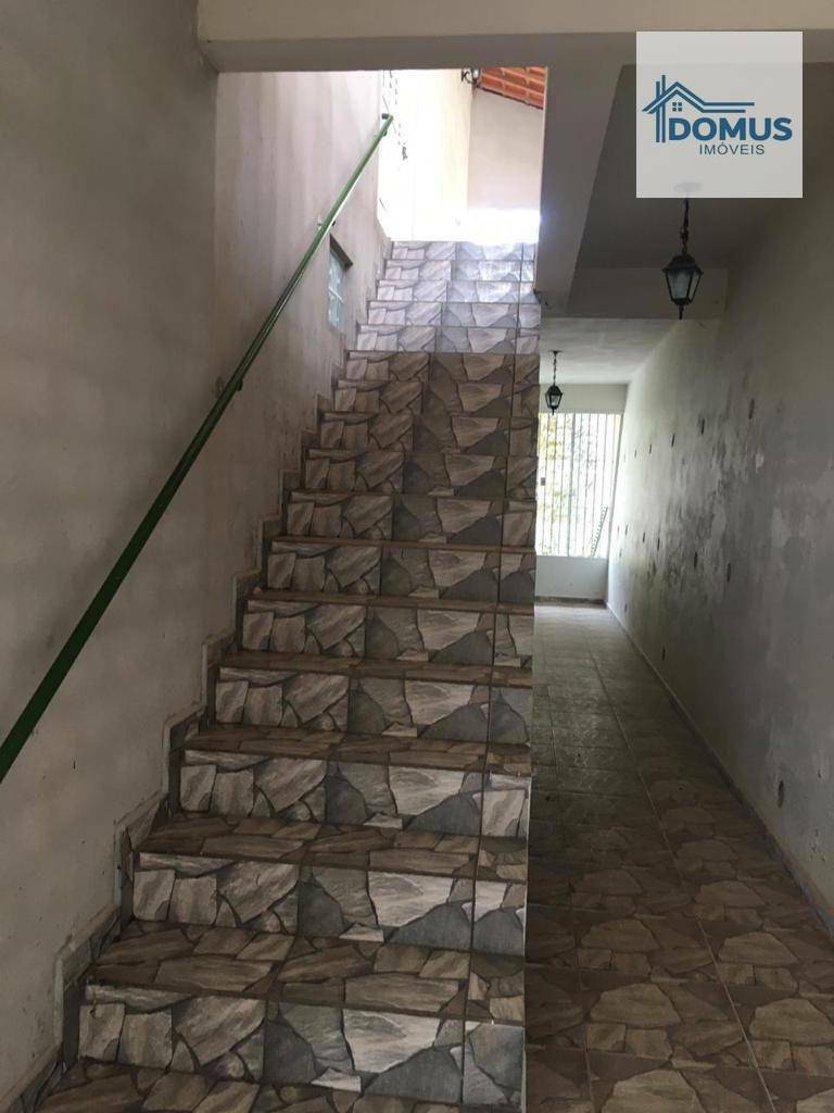 Chácara à venda com 4 quartos, 300m² - Foto 14