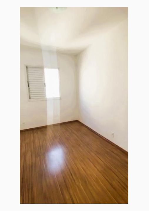 Apartamento à venda com 2 quartos, 51m² - Foto 14