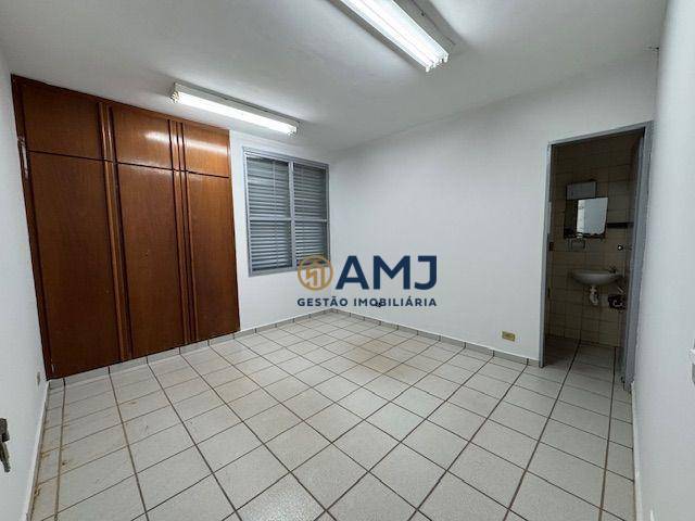 Terreno, 4200 m² - Foto 11