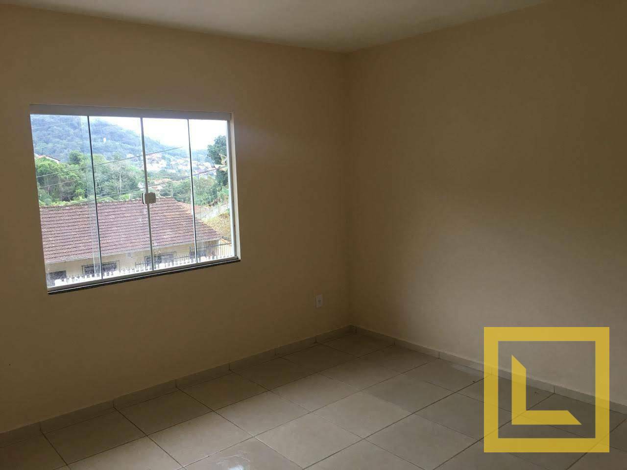 Casa à venda com 3 quartos, 151m² - Foto 12