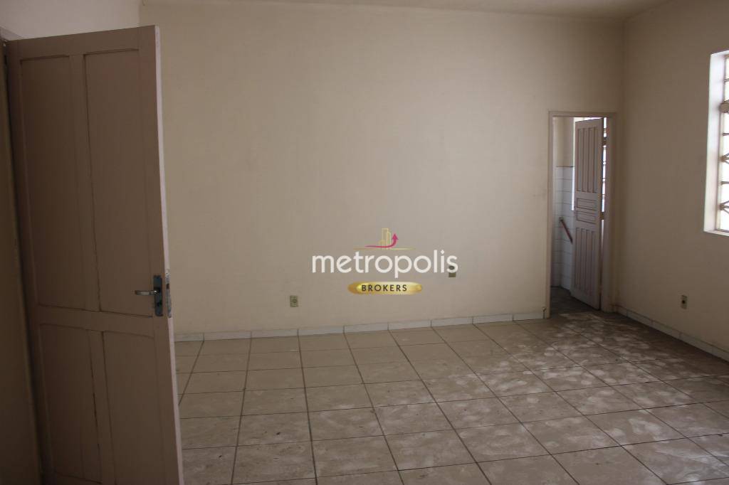 Conjunto Comercial-Sala para alugar, 160m² - Foto 2