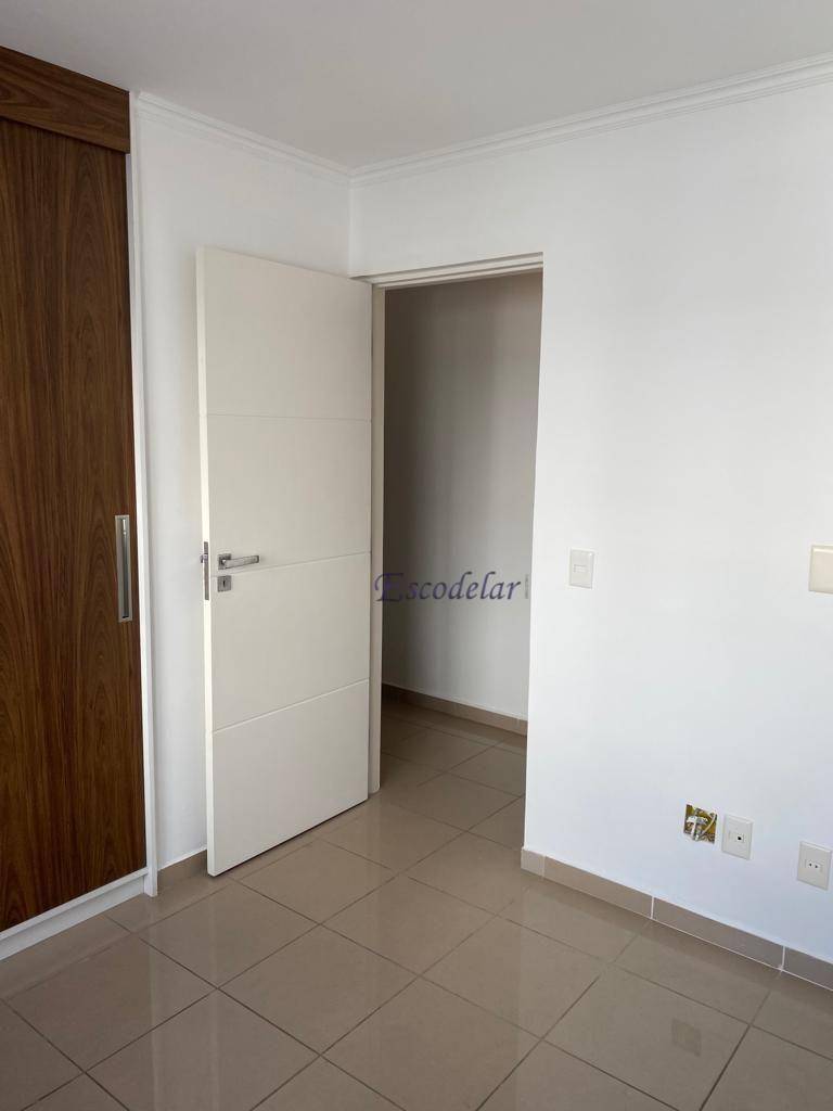 Cobertura à venda com 3 quartos, 180m² - Foto 23