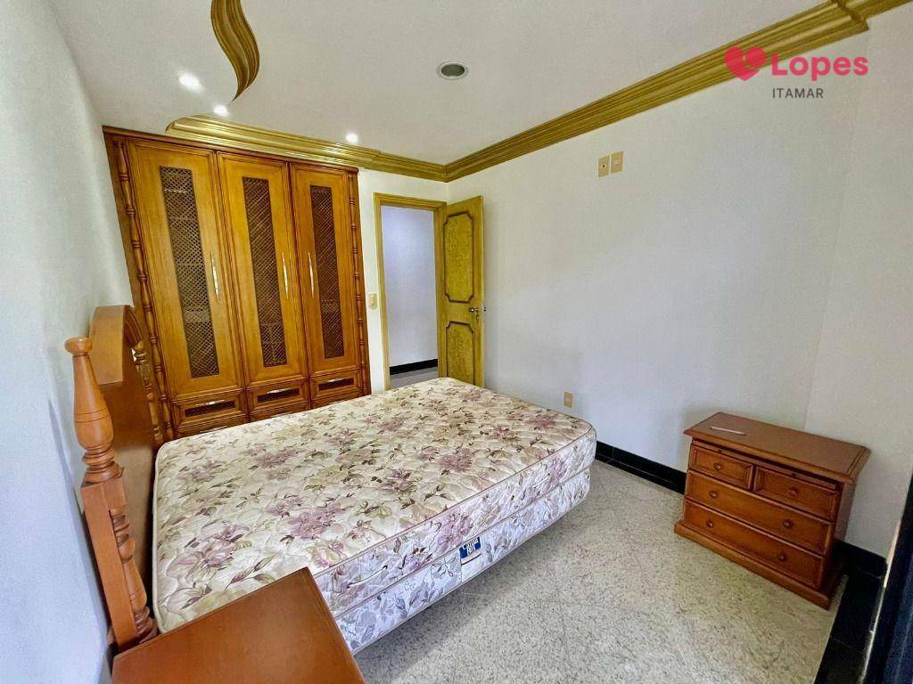 Apartamento à venda com 6 quartos, 299m² - Foto 23