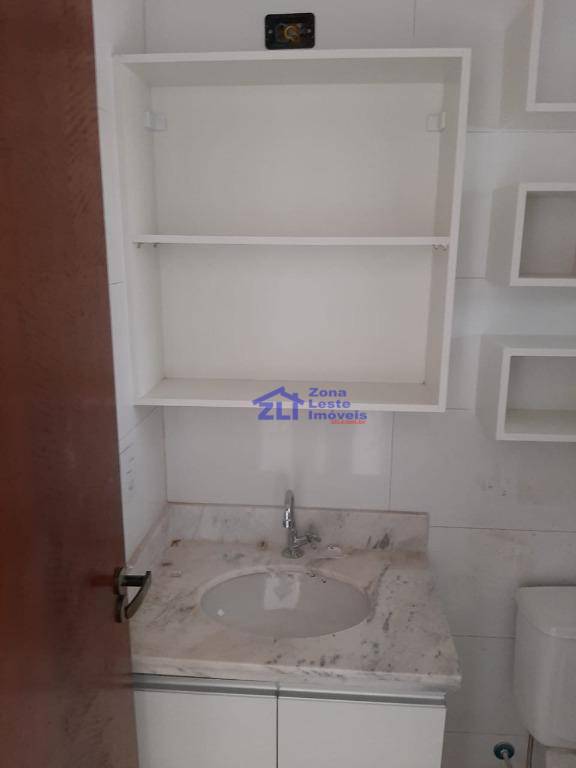 Apartamento para alugar com 2 quartos, 42m² - Foto 13