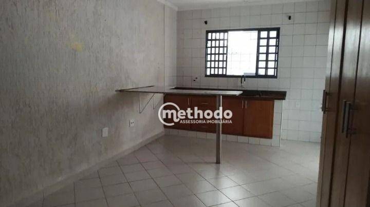 Casa à venda com 3 quartos, 230m² - Foto 9