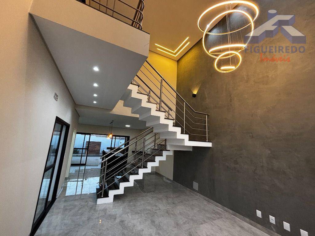 Sobrado, 3 quartos, 167 m² - Foto 5