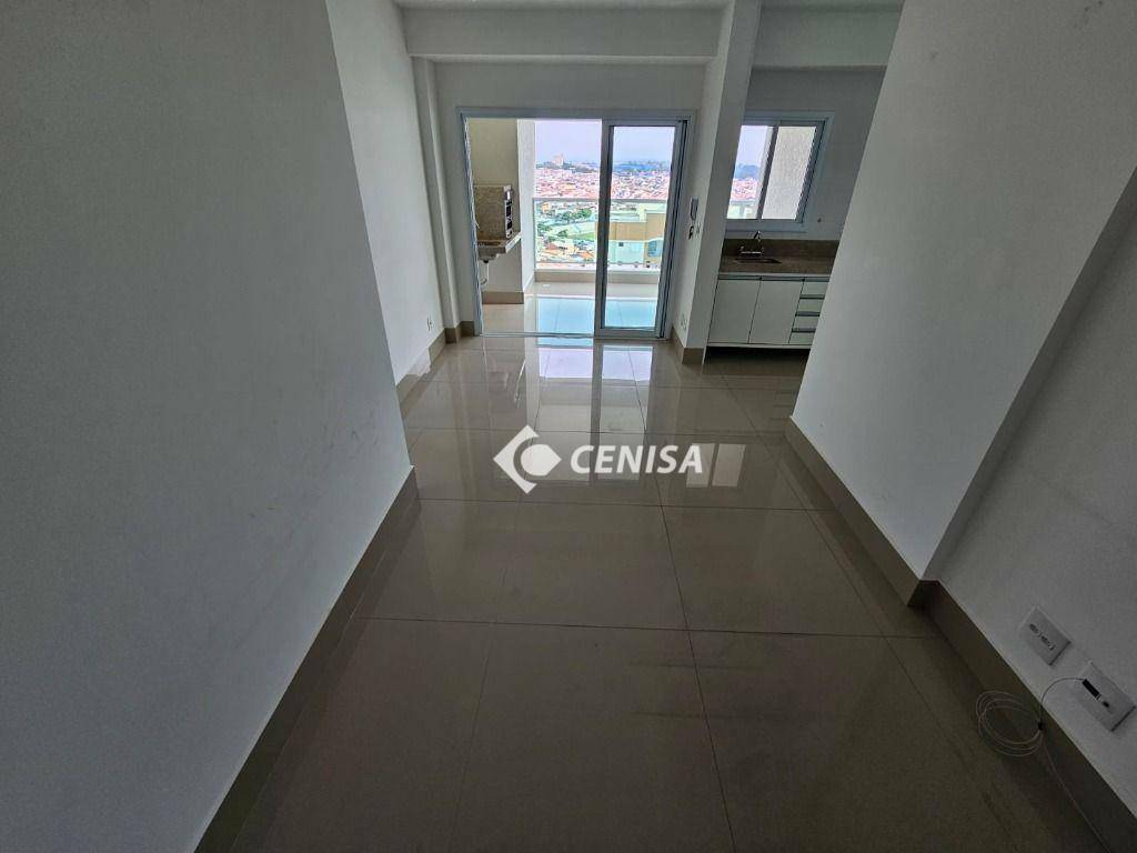 Apartamento à venda e aluguel com 3 quartos, 90m² - Foto 9