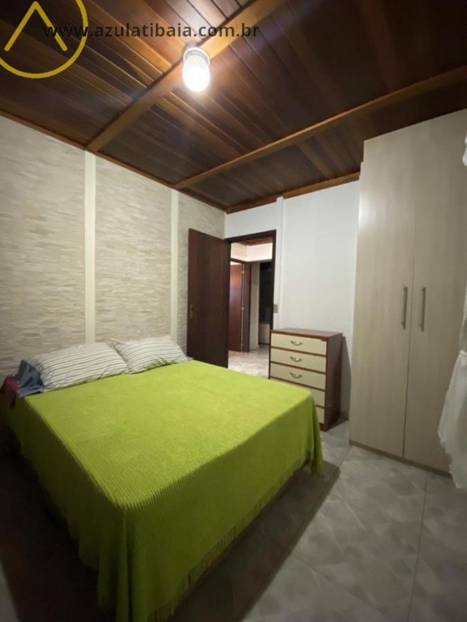 Casa, 4 quartos, 219 m² - Foto 12