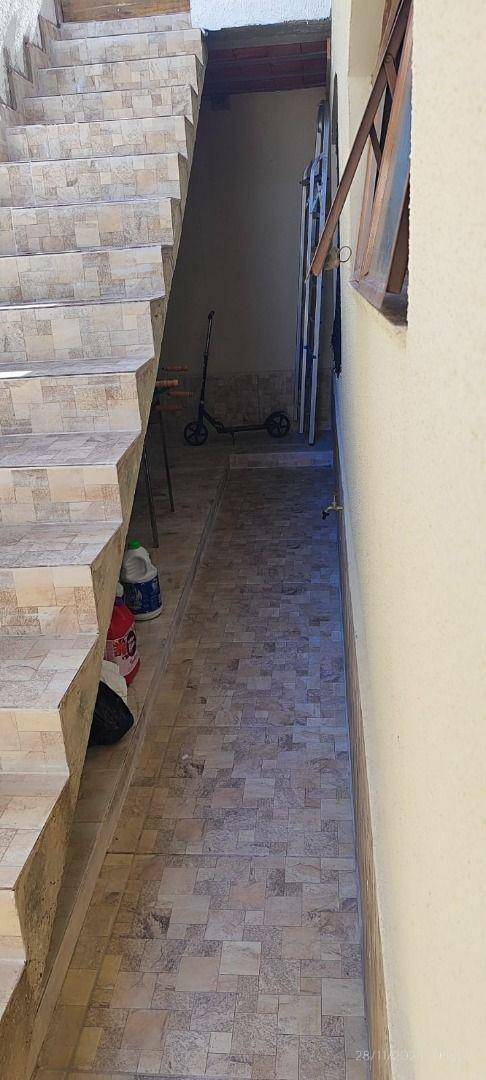 Casa à venda com 2 quartos, 97m² - Foto 13