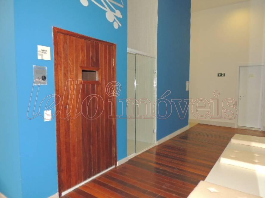 Apartamento para alugar com 3 quartos, 83m² - Foto 31