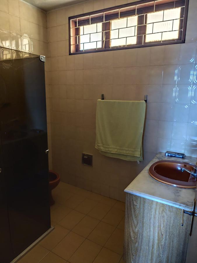 Casa à venda com 6 quartos - Foto 16