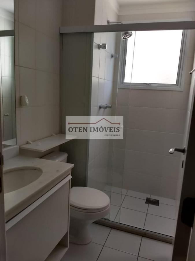 Apartamento à venda com 3 quartos, 105m² - Foto 24