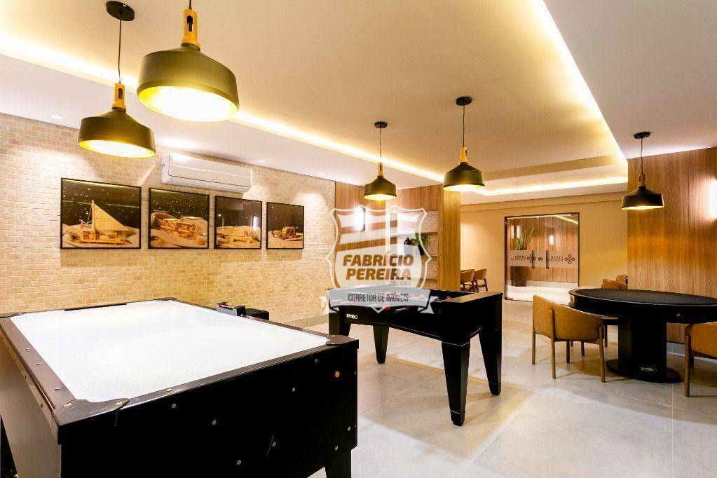 Conjunto Comercial-Sala à venda, 50m² - Foto 110