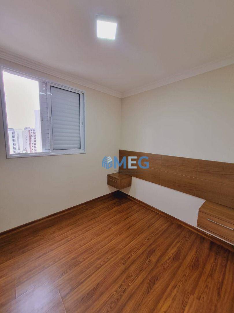 Apartamento para alugar com 2 quartos, 50m² - Foto 9