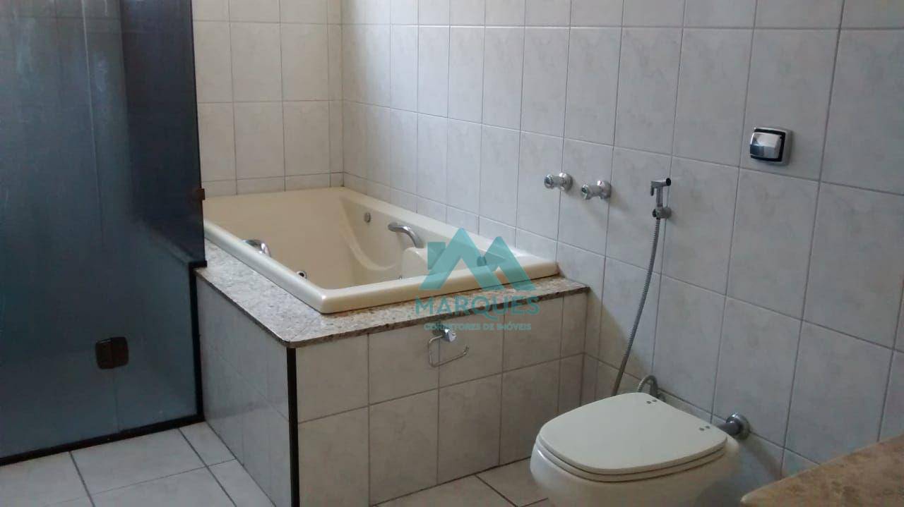 Casa de Condomínio à venda com 2 quartos, 180m² - Foto 7