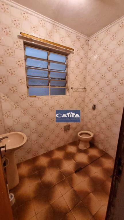 Casa à venda com 2 quartos, 110m² - Foto 12