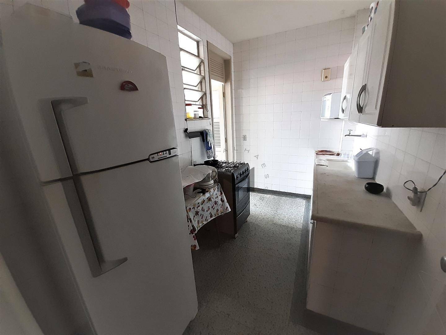 Apartamento à venda com 2 quartos, 83m² - Foto 10