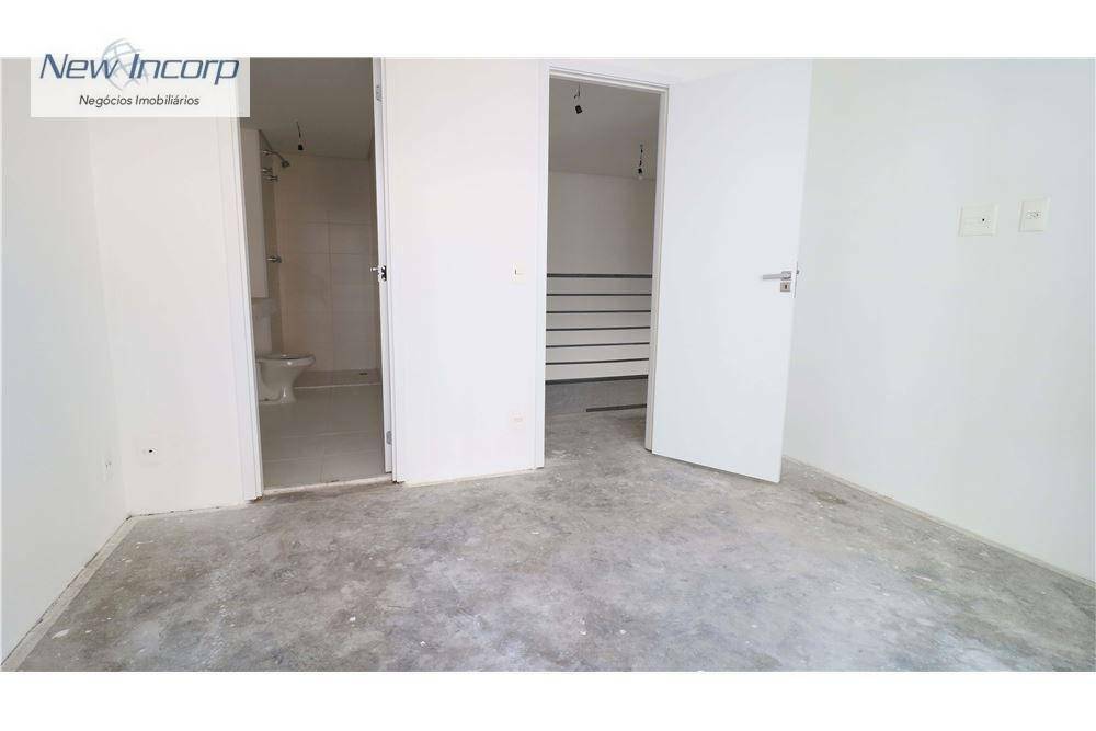 Apartamento à venda com 2 quartos, 110m² - Foto 19