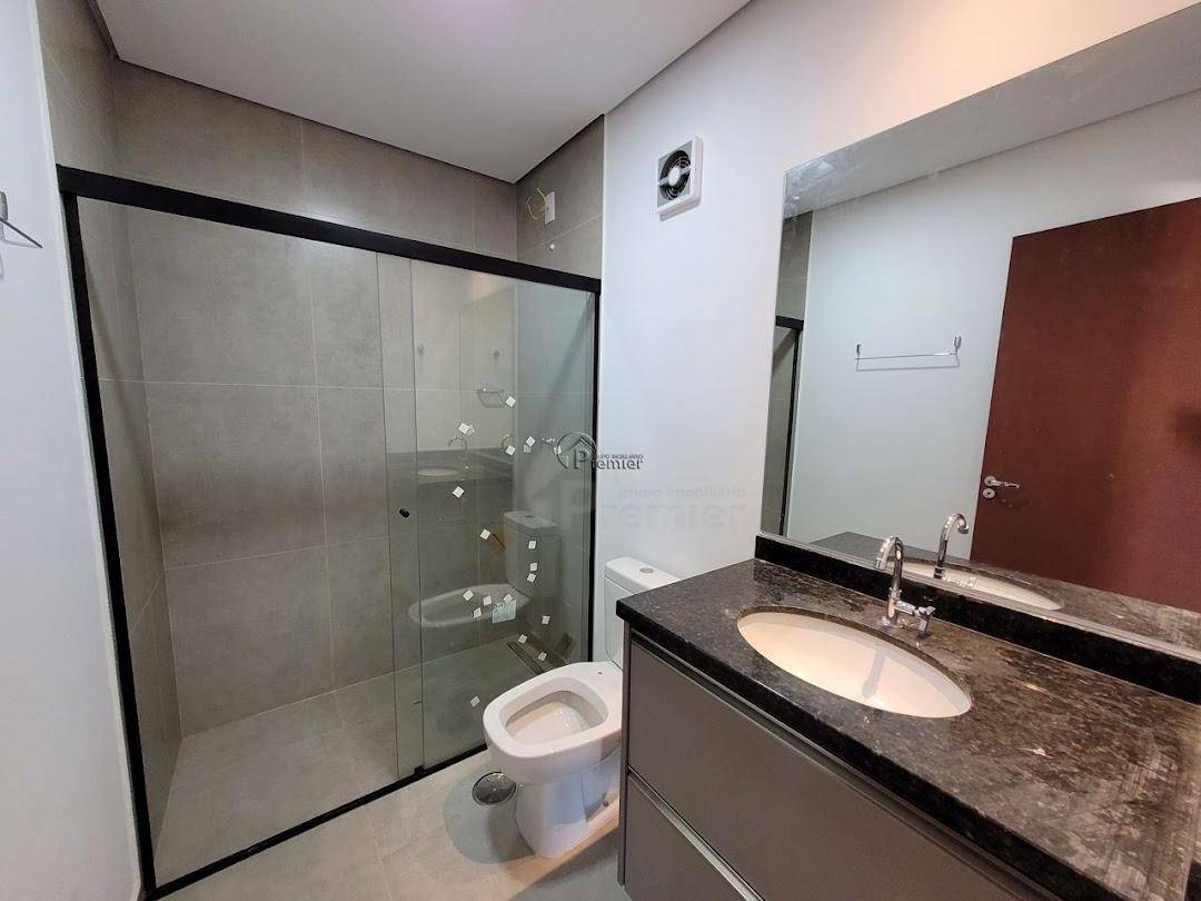 Apartamento à venda com 2 quartos, 71m² - Foto 8