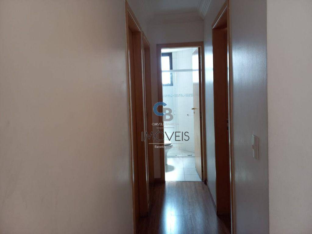 Apartamento à venda com 4 quartos, 89m² - Foto 5