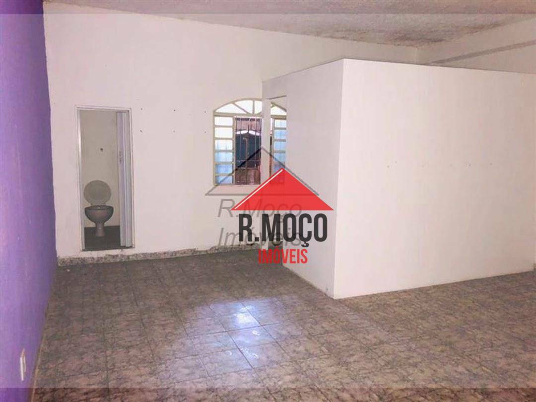 Conjunto Comercial-Sala à venda, 429m² - Foto 7