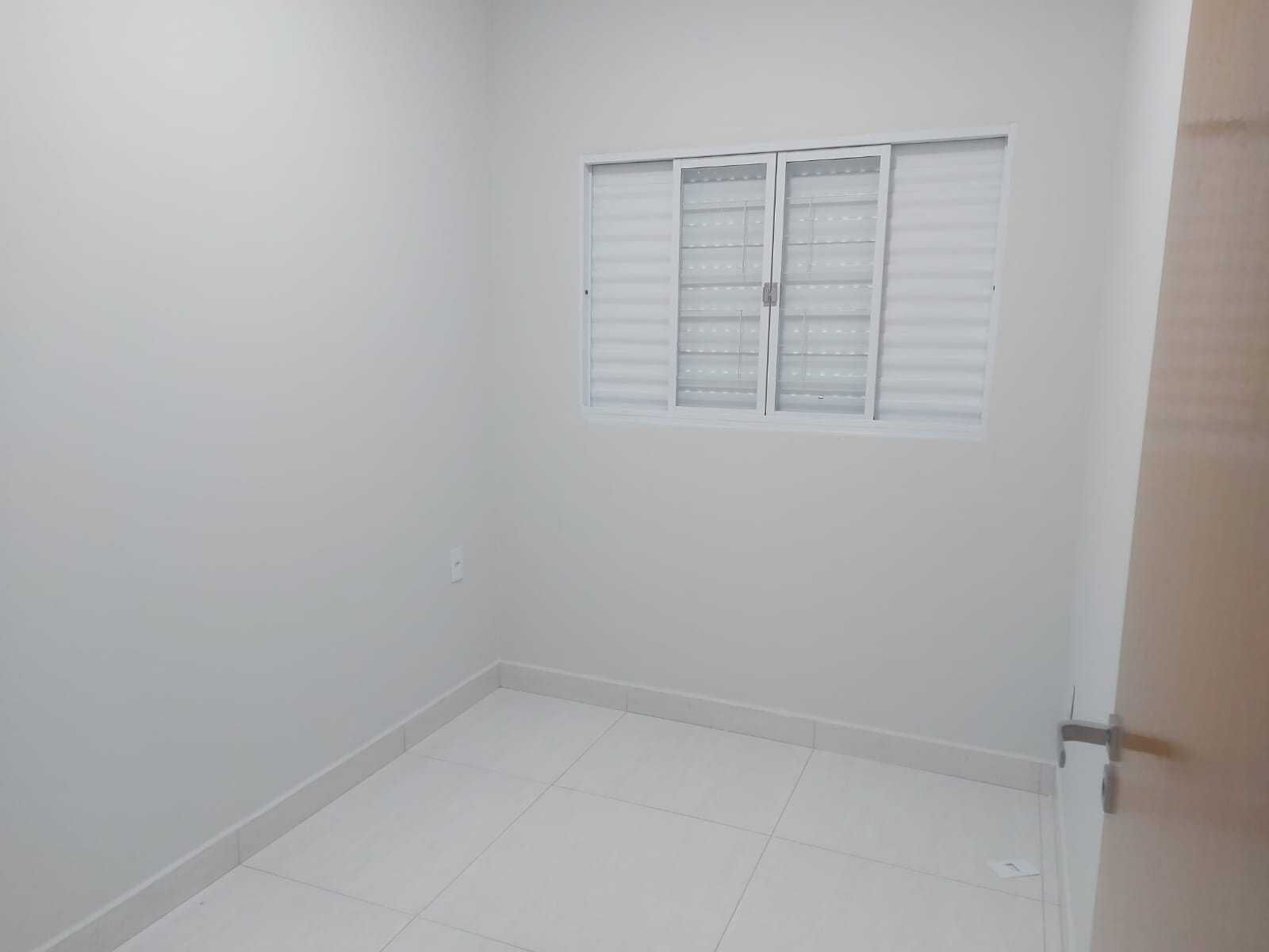 Casa à venda com 3 quartos, 100m² - Foto 12