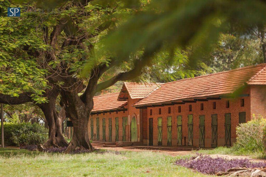 Loteamento e Condomínio à venda, 900M2 - Foto 8