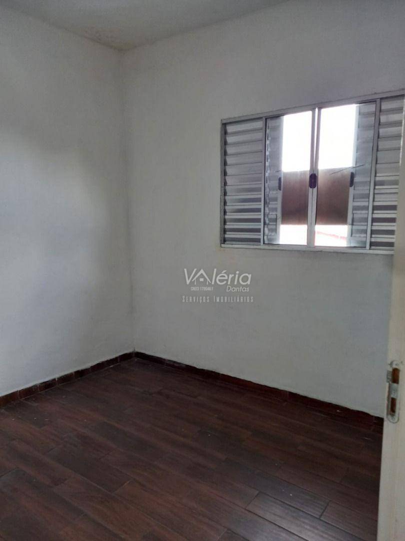 Loja-Salão à venda, 210m² - Foto 8