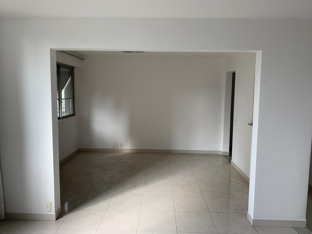 Apartamento à venda com 2 quartos, 86m² - Foto 9