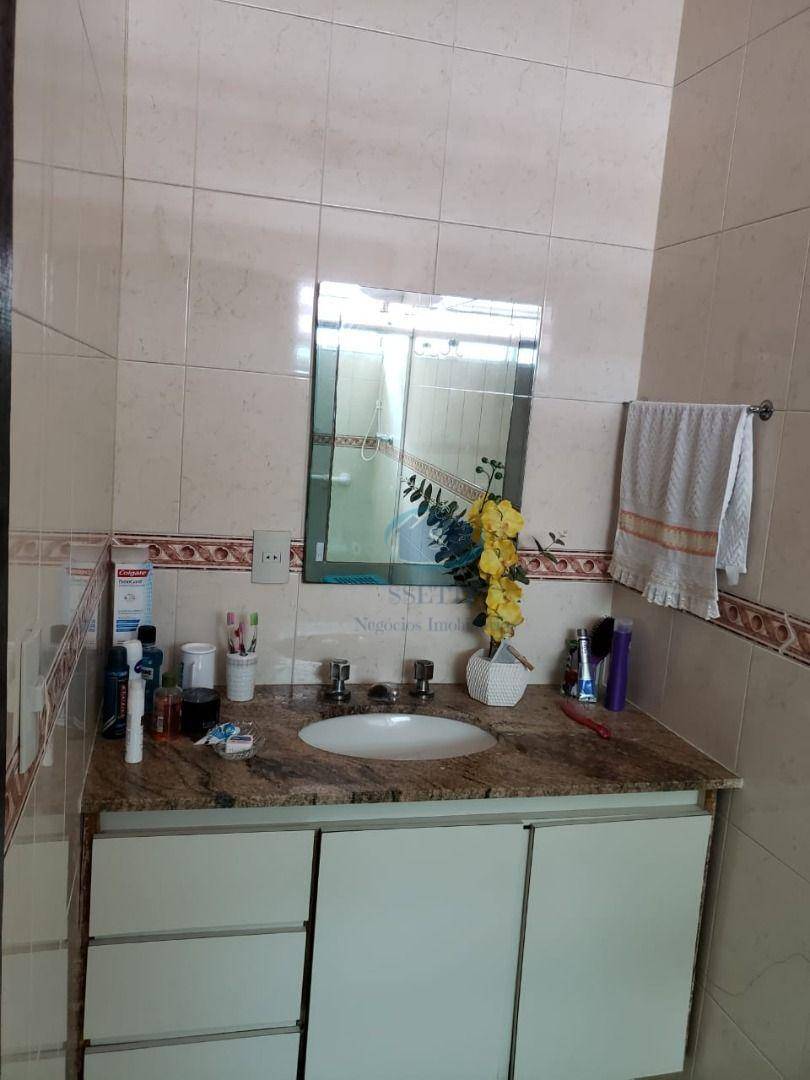 Sobrado à venda com 3 quartos, 140m² - Foto 47