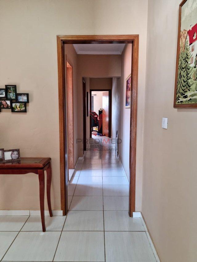 Sobrado à venda com 3 quartos, 125m² - Foto 20